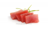 SASHIMI