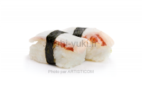 13 - Tako Poulpe