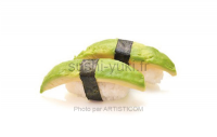 17 -  Abocado Avocat