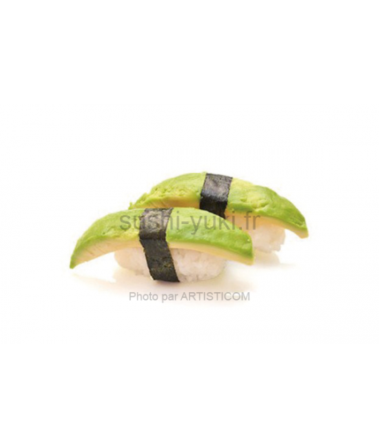 17 -  Abocado Avocat