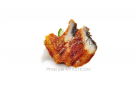 SASHIMI