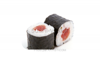 MAKI / CALIFORNIA