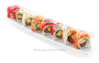 ROLLS SPÉCIAUX
