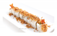ROLLS SPÉCIAUX