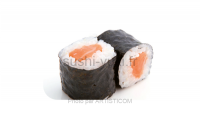 MAKI / CALIFORNIA