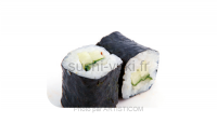 MAKI / CALIFORNIA