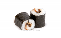 MAKI / CALIFORNIA
