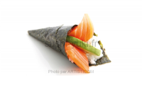 MAKI / CALIFORNIA