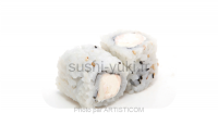 MAKI / CALIFORNIA