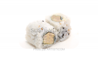 MAKI / CALIFORNIA