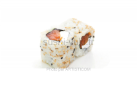 MAKI / CALIFORNIA