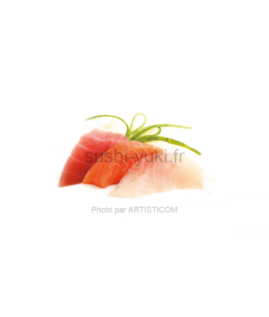 4 - Assortiment 