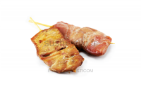 YAKITORI