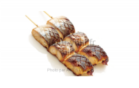 YAKITORI