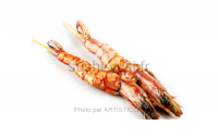 YAKITORI