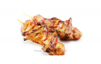 YAKITORI