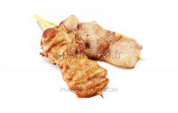 YAKITORI