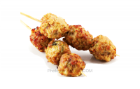 YAKITORI