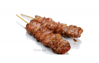 YAKITORI