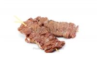 YAKITORI