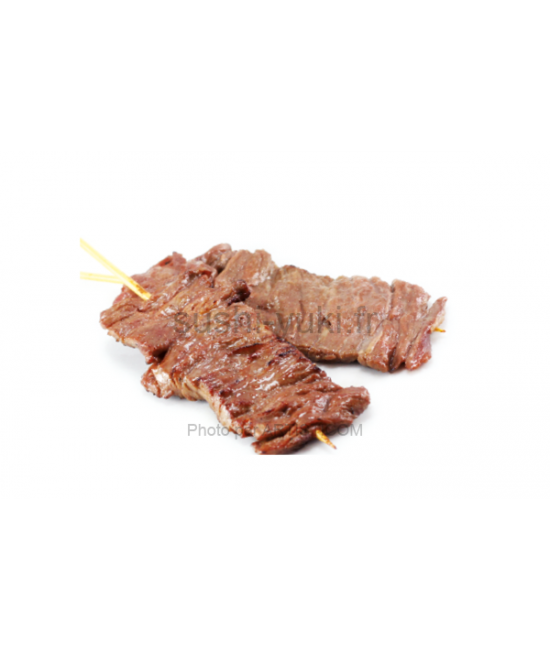 51 - Gyuniku Boeuf