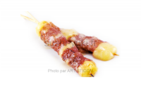 YAKITORI