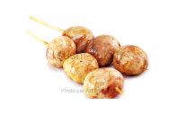 YAKITORI