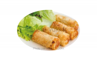 HORS D'ŒUVRE