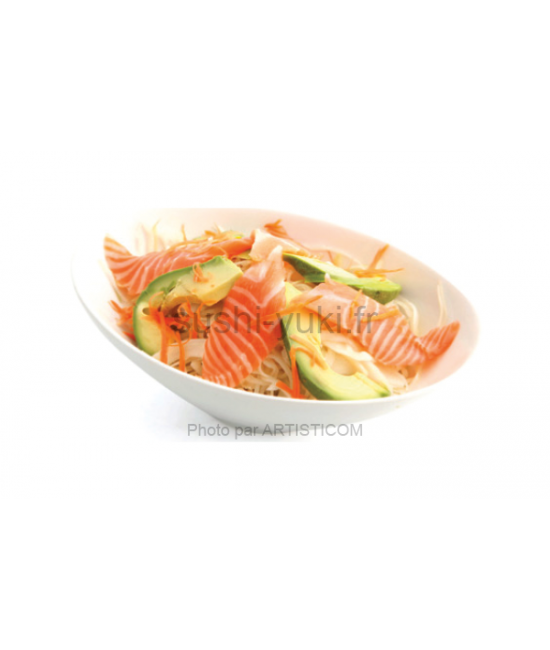 71 - Salade maison