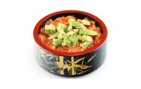 CHIRASHI