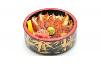 CHIRASHI