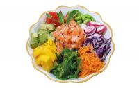 POKE BOWL