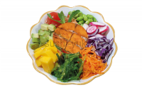 POKE BOWL