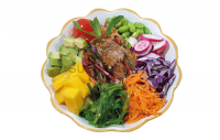 POKE BOWL