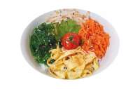MENUS RIZ ET NOUILLES