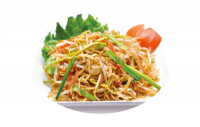 MENUS RIZ ET NOUILLES