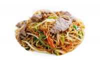 MENUS RIZ ET NOUILLES
