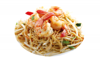 MENUS RIZ ET NOUILLES