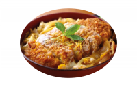MENUS RIZ ET NOUILLES