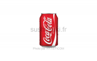 BOISSONS FRAÎCHES
