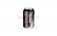 BOISSONS FRAÎCHES