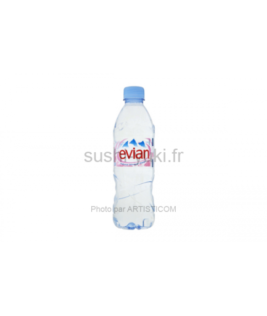 Evian