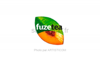 BOISSONS FRAÎCHES