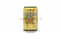 BOISSONS FRAÎCHES