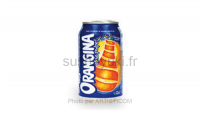 BOISSONS FRAÎCHES