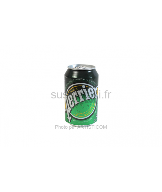 Perrier