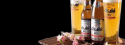 BIÈRES