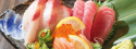 SASHIMI