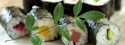 MAKI / CALIFORNIA