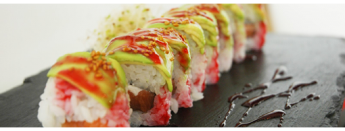 ROLLS SPÉCIAUX